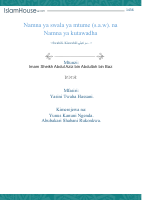 sw_Namna_Ya_Swala_Ya_Mtume (9).pdf